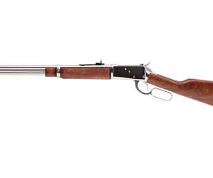 ROSSI R92 Rifles Lever Action