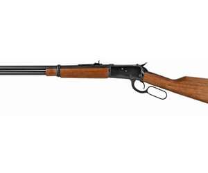 ROSSI R92 Rifles Lever Action