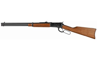ROSSI R92 Rifles Lever Action