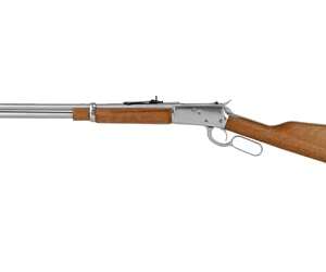 ROSSI R92 Rifles Lever Action