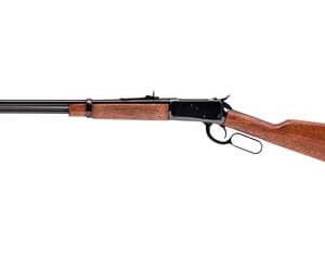 ROSSI R92 Rifles Lever Action
