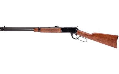 ROSSI R92 Rifles Lever Action