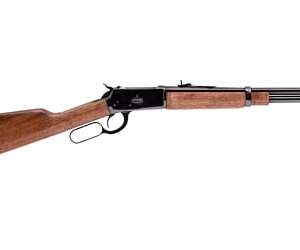ROSSI R92 Rifles Lever Action