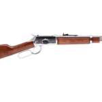DB15 6.5 Grendel Sem-Automatic Optics Ready Rifle - Firearms - California Gun Shop