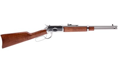 ROSSI R92 Rifles Lever Action
