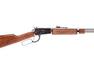 ROSSI R92 Rifles Lever Action