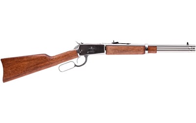 ROSSI R92 Rifles Lever Action