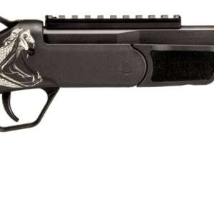 ROSSI BRAWLER Handguns Single Shot