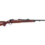 SR-556 Carbine 5.56mm Nato Autoloading Piston Rifle - Firearms - California Gun Shop