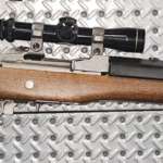 870 Express Field 12 Gauge Shotgun - Firearms - California Gun Shop