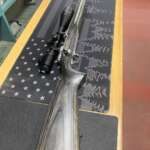 MP9 Shield M2.0 EZ 9mm Pistol (No Thumb Safety) - Firearms - California Gun Shop