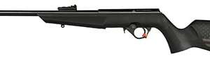ROSSI RB22 Rifles Bolt Action