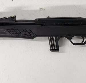 ROSSI MODEL RS22 Rifles Semi Auto
