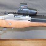 Citori CX 12 Gauge Over and Under Shotgun - Firearms - California Gun Shop