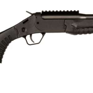 ROSSI LWC Rifles Single Shot