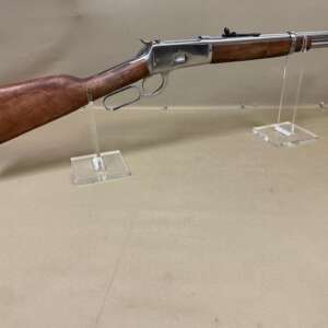 ROSSI 92 Rifles Lever Action