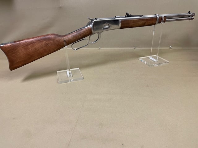 ROSSI 92 Rifles Lever Action