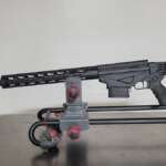 870 Express Slug 12 Gauge Shotgun - Firearms - California Gun Shop
