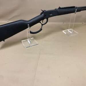 ROSSI R92 Rifles Lever Action