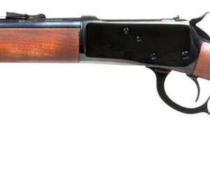 ROSSI R92 Rifles Lever Action