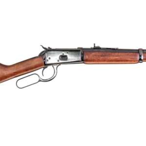 ROSSI R92 Rifles Lever Action