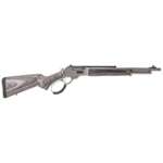 ROSSI R92 GOLD Rifles Lever Action - Lever Action - California Gun Shop