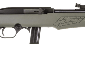 ROSSI RS22 Rifles Semi Auto