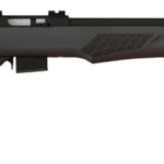 RUGER M77 HAWKEYE Rifles Bolt Action - bolt-action - California Gun Shop