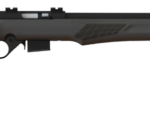 ROSSI RB22M Rifles Semi Auto