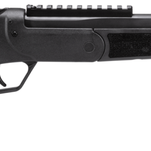 ROSSI BRAWLER Handguns Single Shot