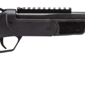 ROSSI BRAWLER Handguns Single Shot