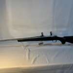 Ruger American Rifle Generation II Prairie Bolt-Action Rifle in .308 Winchester - Firearms - California Gun Shop