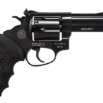 ROSSI RS22 22WMR Rifles Semi Auto - RIFLES - California Gun Shop