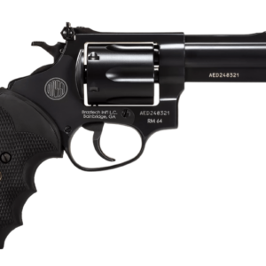 ROSSI RM64 Handguns Revolver