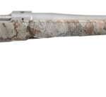 RUGER GUNSITE SCOUT RIFLE Rifles Bolt Action - bolt-action - California Gun Shop