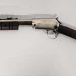 RUGER BLACKHAWK Handguns Revolver - HANDGUNS - California Gun Shop