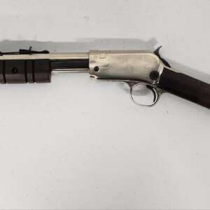 ROSSI 62 Rifles Pump Action