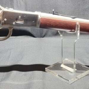 ROSSI R92 Rifles Lever Action