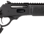 Mossberg SA-20 - Turkey Semi-Auto Shotgun - New Arrivals - California Gun Shop