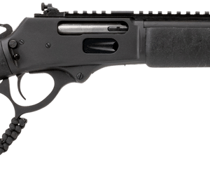 ROSSI R95 Rifles Lever Action