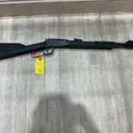 M1A Socom 16 308 with Black Composite Stock - Firearms - California Gun Shop
