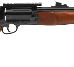 ROSSI CIRCUIT JUDGE Rifles Revolver