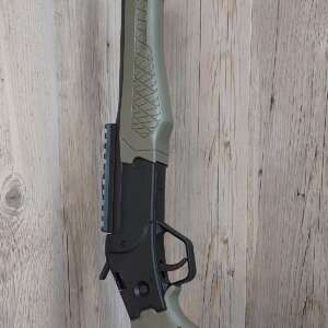 ROSSI SS POLY Shotguns Single Shot