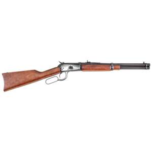 ROSSI R92 Rifles Lever Action