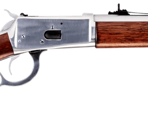 ROSSI R92 Rifles Lever Action