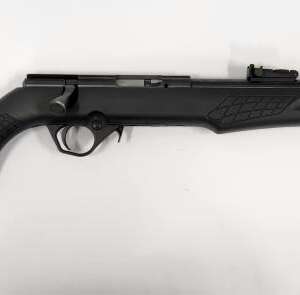 ROSSI RB22 Rifles Bolt Action