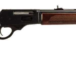 ROSSIE R95 Rifles Lever Action