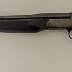 CZ TS 2 - CZ - California Gun Shop