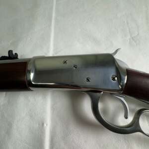 ROSSI R92 Rifles Lever Action
