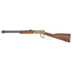 ROSSI RIO BRAVO Rifles Lever Action